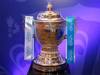 No Headway At Ipl Owners' Tele-conference 