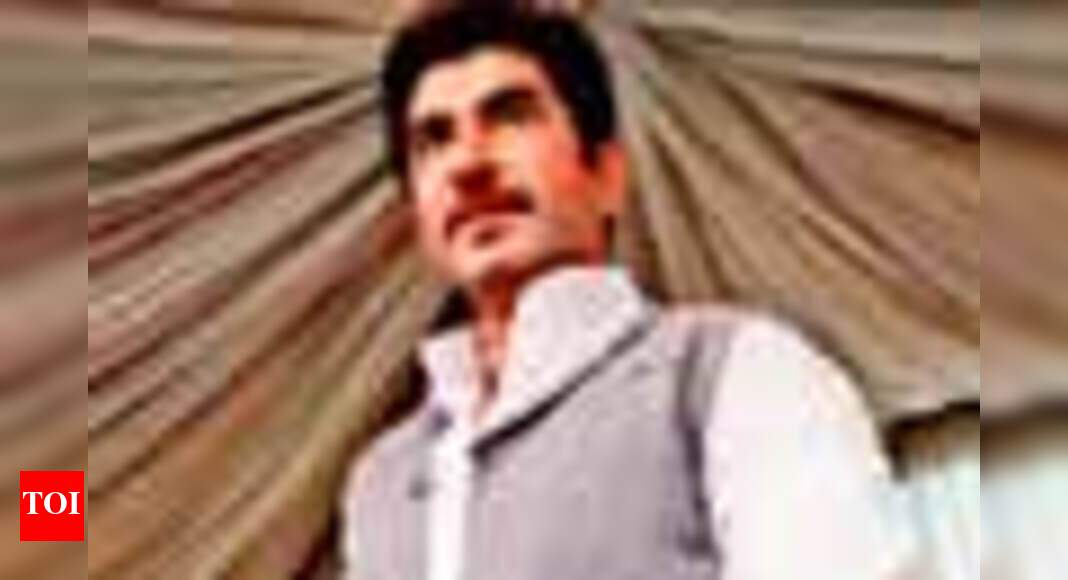 Jeet to get hitched | Bengali Movie News - Times of India