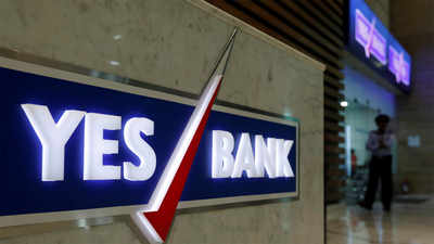 Yes Bank scam: ED summons Subhash Chandra, Naresh Goyal for questioning