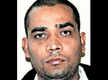
Delhi: From jail cell, Soumya Vishwanathan killers extort businessman
