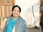 Dr Suneela Dhaneshwar