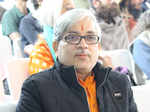 Anil Narayan Sharma