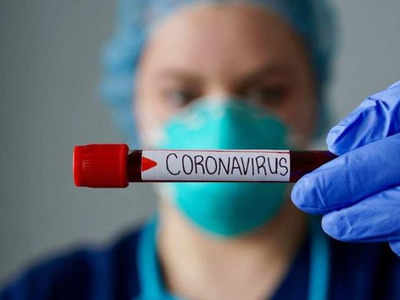 Coronavirus in Gurgaon: Gurugram woman tests positive for Covid-19 ...