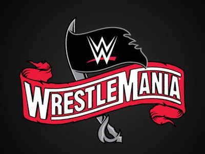 Coronavirus: WWE's biggest event WrestleMania moves to audience-free performance center