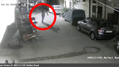 Delhi: Siblings murder each other over property dispute | Delhi ...