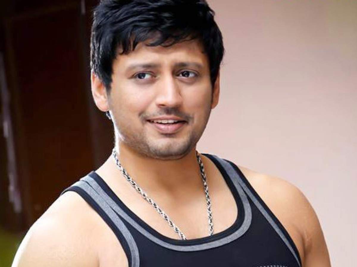 prashanth tamil actor first movie