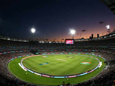 Cricket Australia planning to host T20 World Cup as per schedule