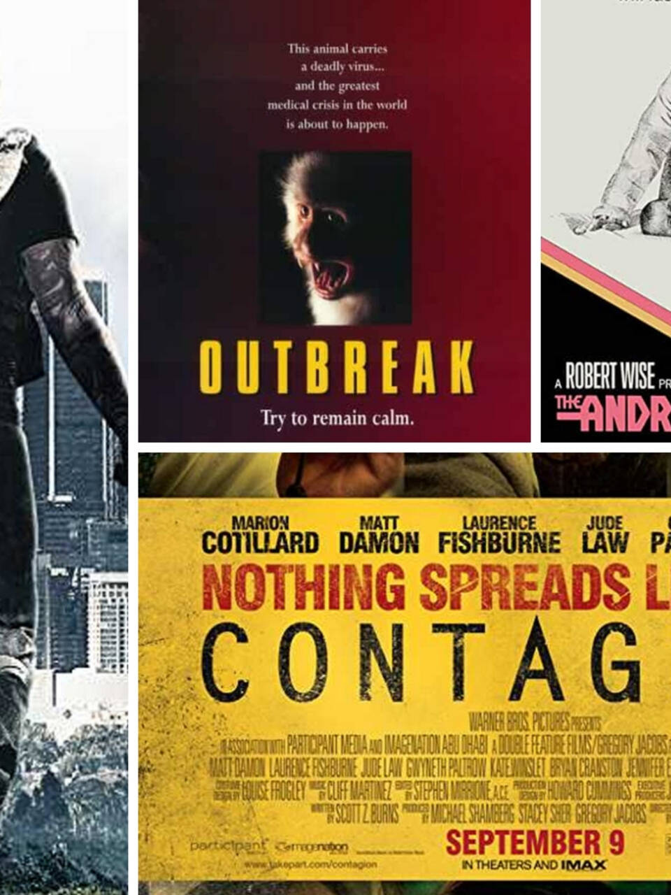 Contagion full discount movie online fmovies