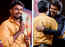 From dancing to Pokkiri Pongal to Master, Rathna Kumar on Thalapathy