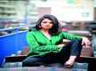 
Sruthi Hariharan to play a dancer in her comeback film
