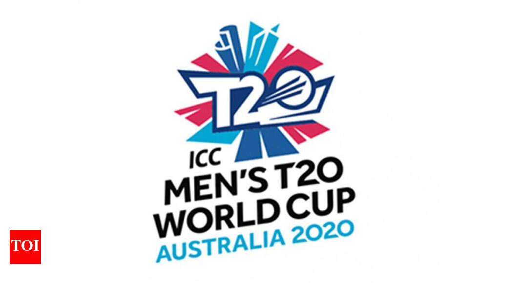 T20 World Cup to go ahead as scheduled: ICC