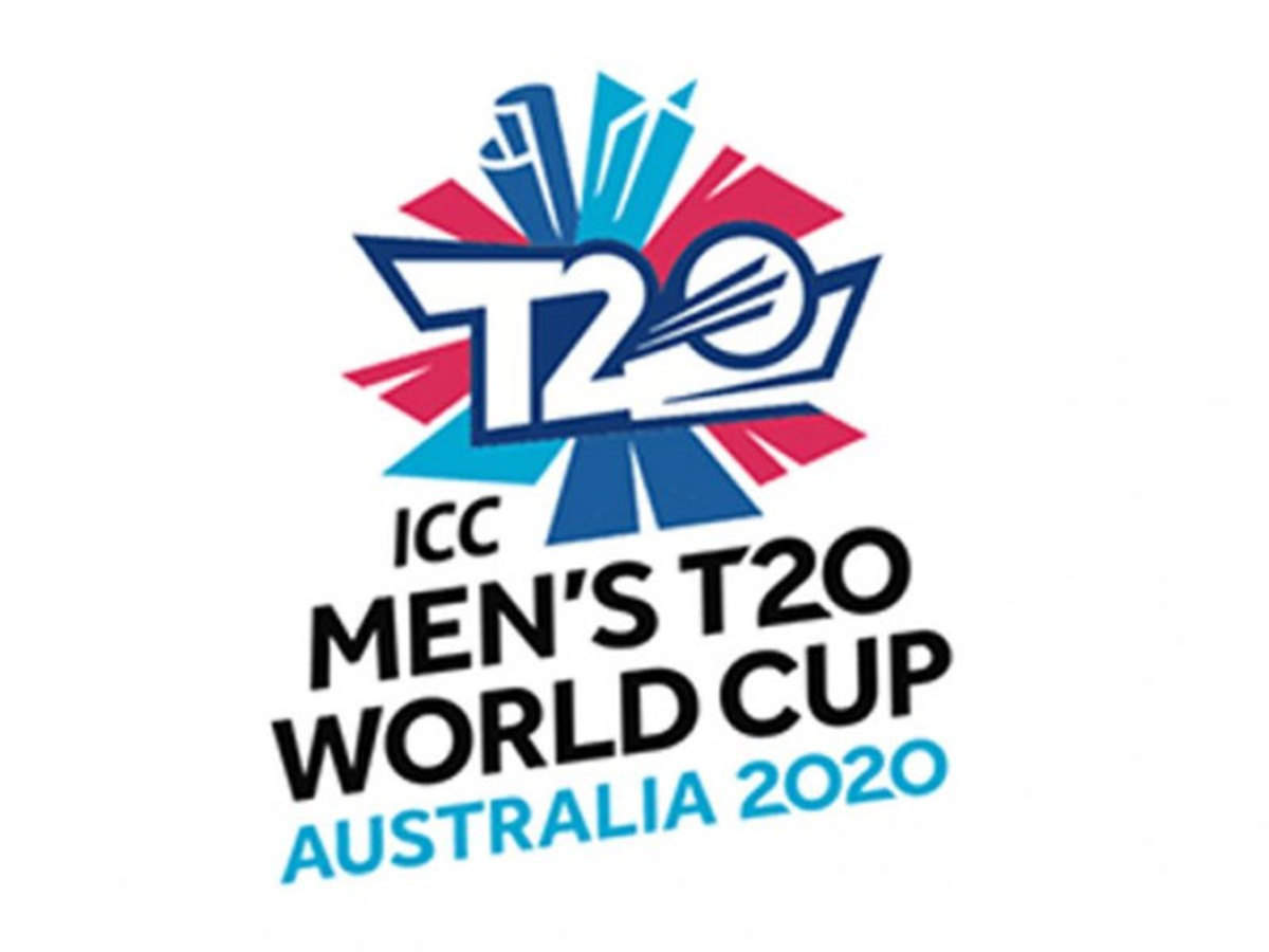 World schedule cup t20 icc USA to