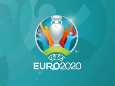 UEFA meets to decide fate of Euro 2020 amid coronavirus crisis