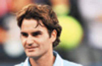 Federer to attend Lara-Mahesh wedding?