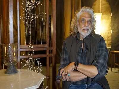 Poetry is the essence of my work: Filmmaker Muzaffar Ali