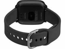 timex iconnect review