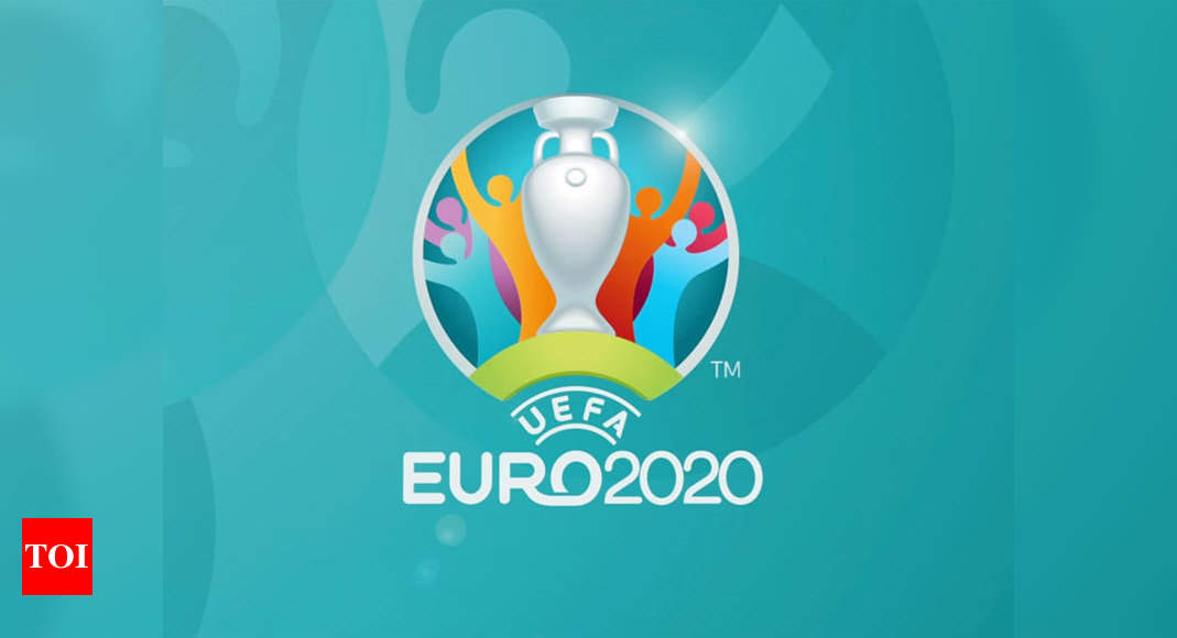 Euro 2020 championship postponed to 2021 over coronavirus: Norwegian and Swedish FAs | Football ...