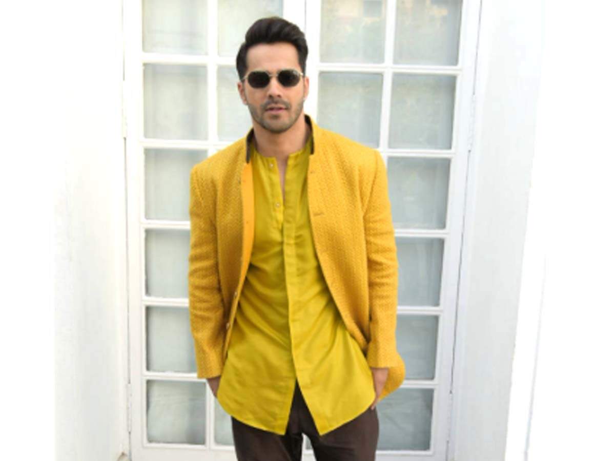 short kurta design gents