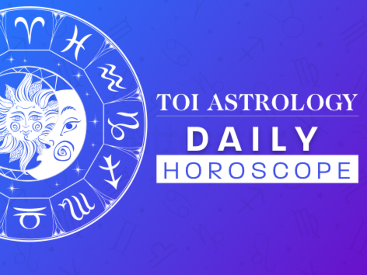 Decan 1 Scorpio Horoscope 2021