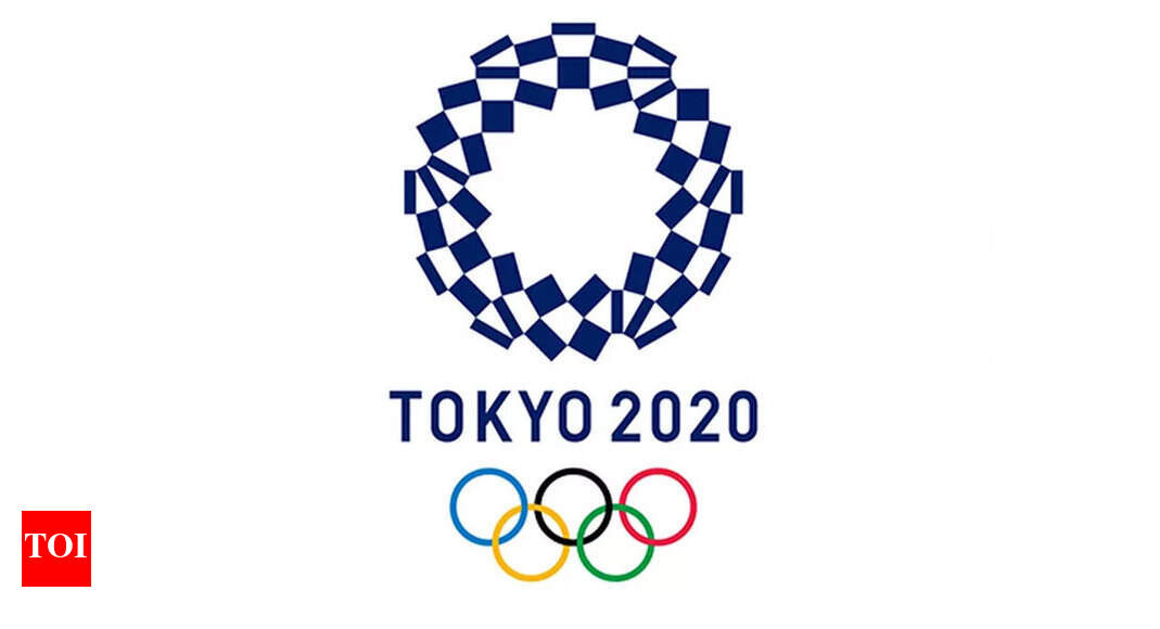 IOC committed to Tokyo Olympics, says no need for any 'drastic decisions' at this stage thumbnail