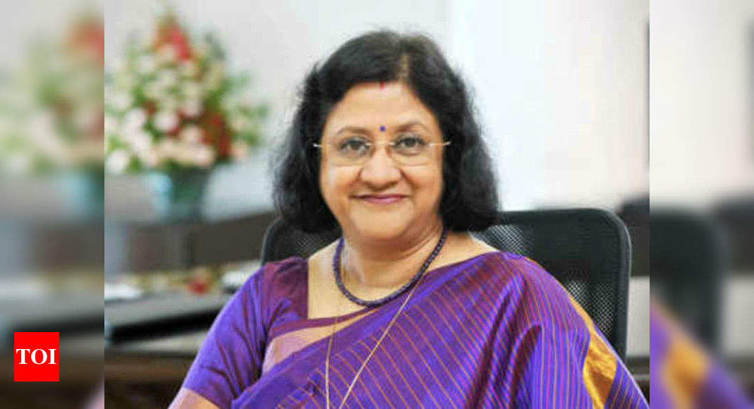 salesforce-india-ceo-former-sbi-chairperson-arundhati-bhattacharya-to