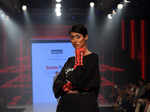 Bombay Times Fashion Week: Day 3 - Narendra Kumar