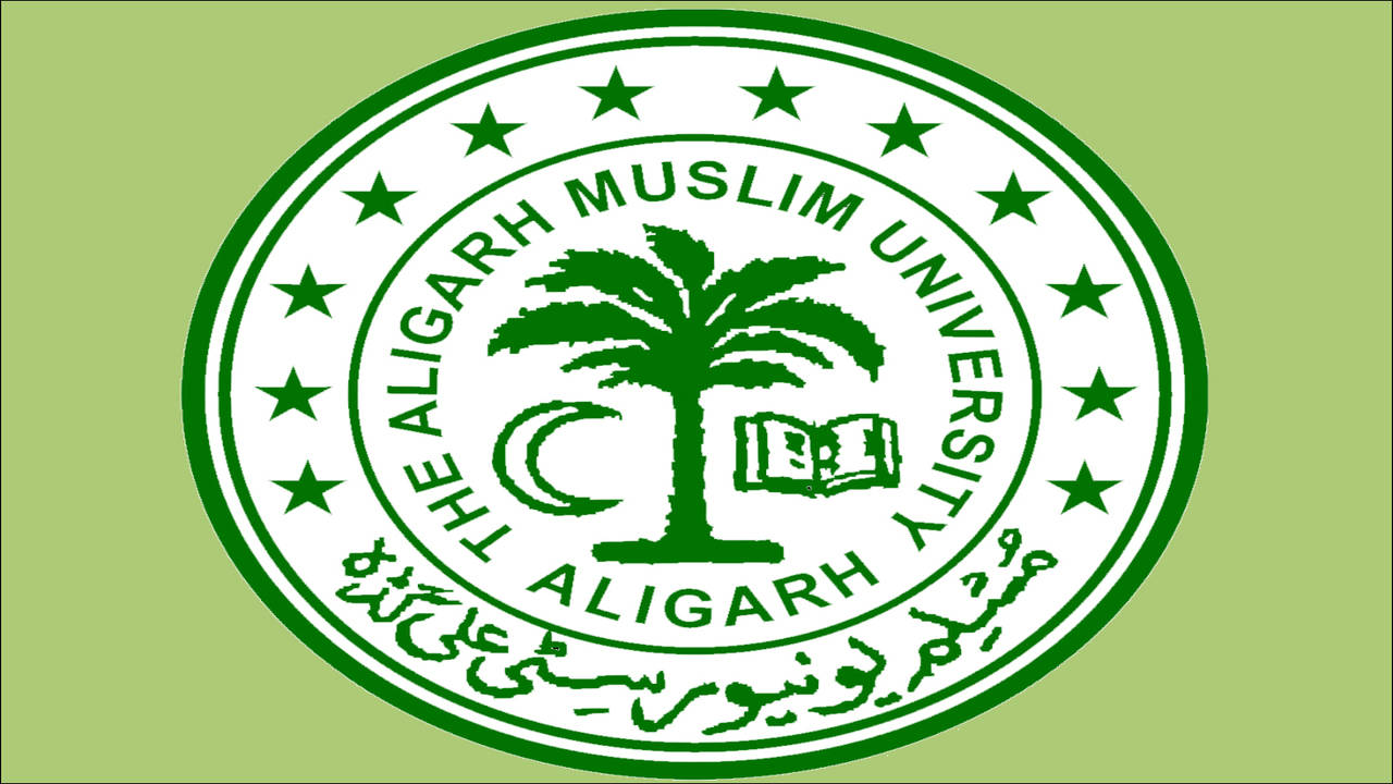 Share more than 84 amu logo super hot - ceg.edu.vn