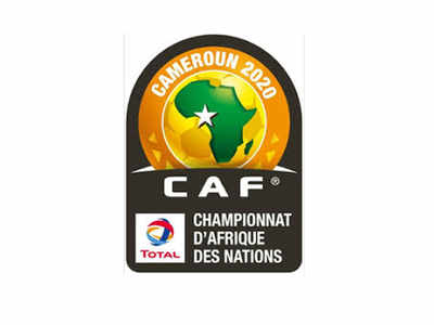 2020 african deals nations championship