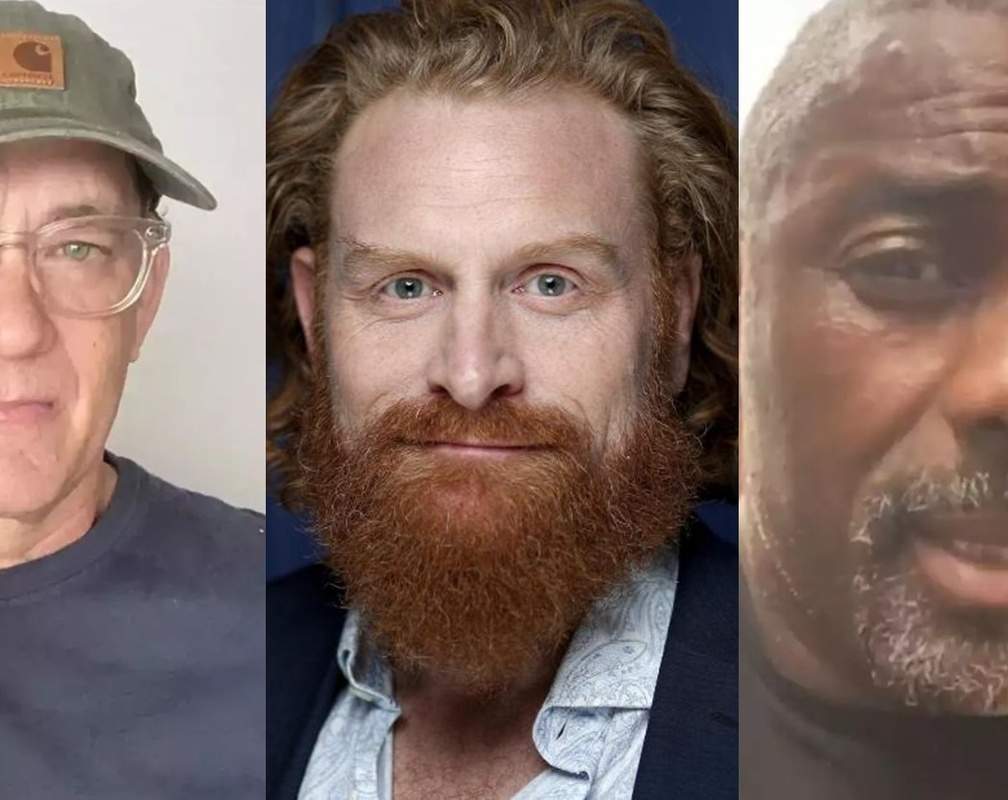 
Coronavirus pandemic: Tom Hanks, Kristofer Hivju to Idris Elba, celebrities who tested positive for Covid-19
