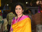 Jaya Reddy