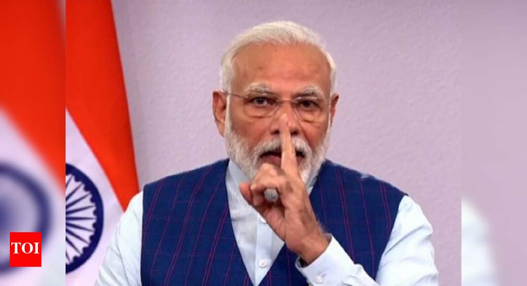 PM snubs MPs: House can’t be adjourned during crisis