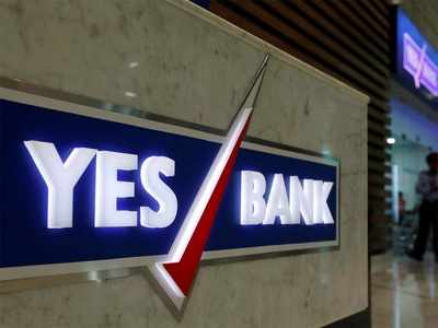 Yes Bank limit ends today, SBI vows funding support