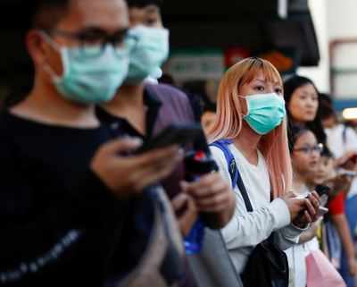 Malaysia starts two-week isolation to rein in coronavirus
