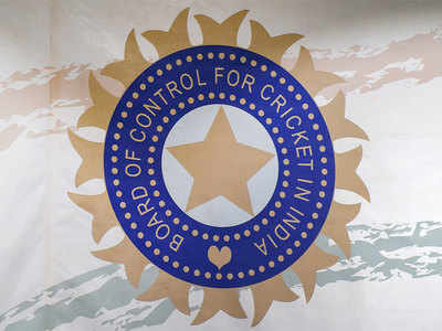 Covid-19 outbreak: BCCI looking at July-September window for IPL 13