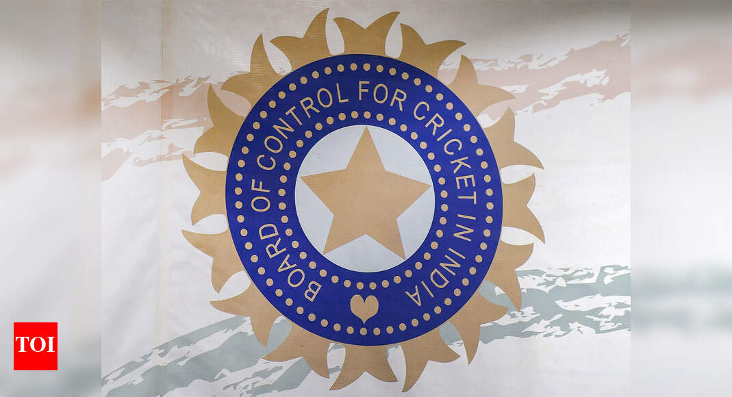 BCCI looking at July-September window for IPL
