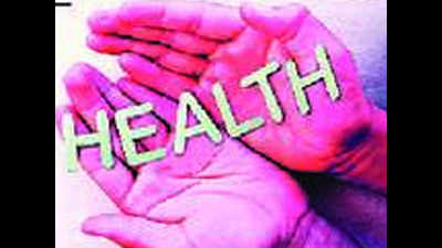 Training given to Trichy health centres to make cost-effective disinfectant