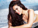 Sana Saeed pictures