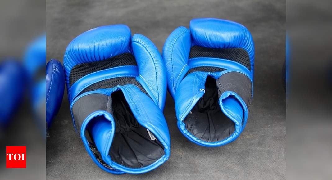 starpro-original-boxing-hand-wraps-for-boxing-gloves-men-women-blue