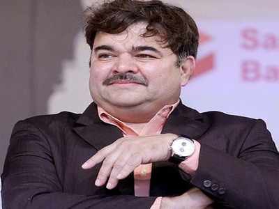 Prashant Damle comes out in support of his crew members amid coronavirus crisis; read details