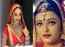 Watch: Manasi Naik is turning heads with her uncanny resemblance with THIS Bollywood diva