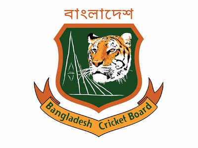 Bangladesh postpone U-16 cricket tour of India due to COVID-19 pandemic ...