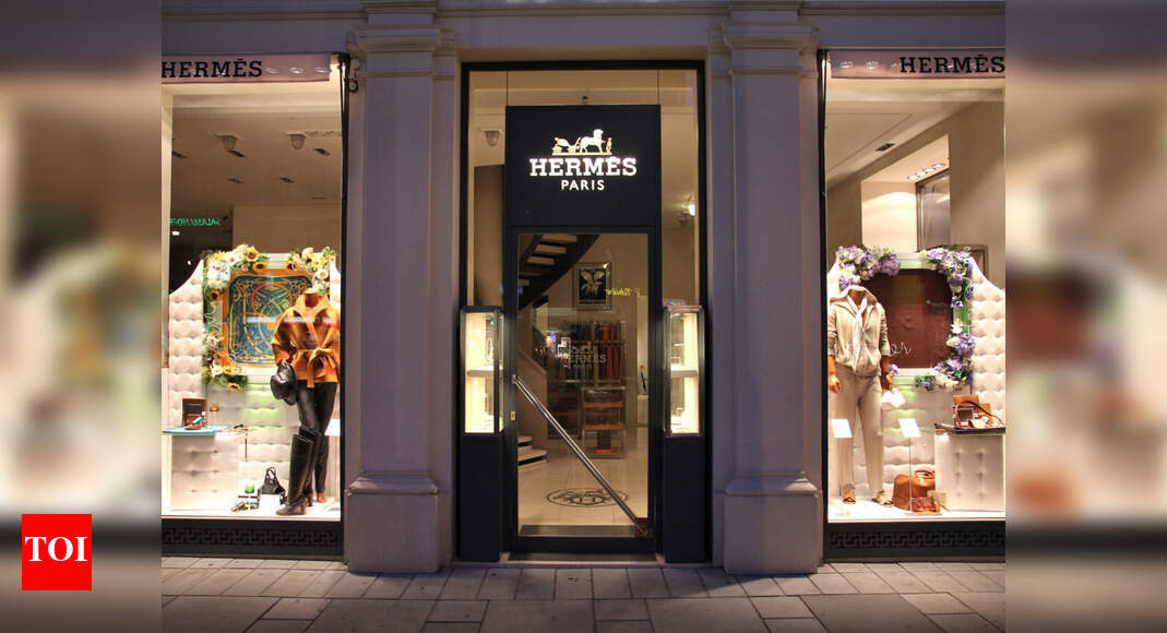 birkin store