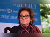 Namita Gokhale