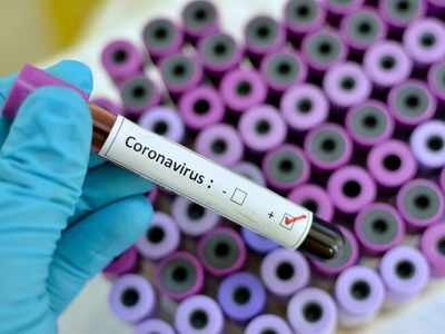 Coronavirus study: People with blood group A more susceptible to disease