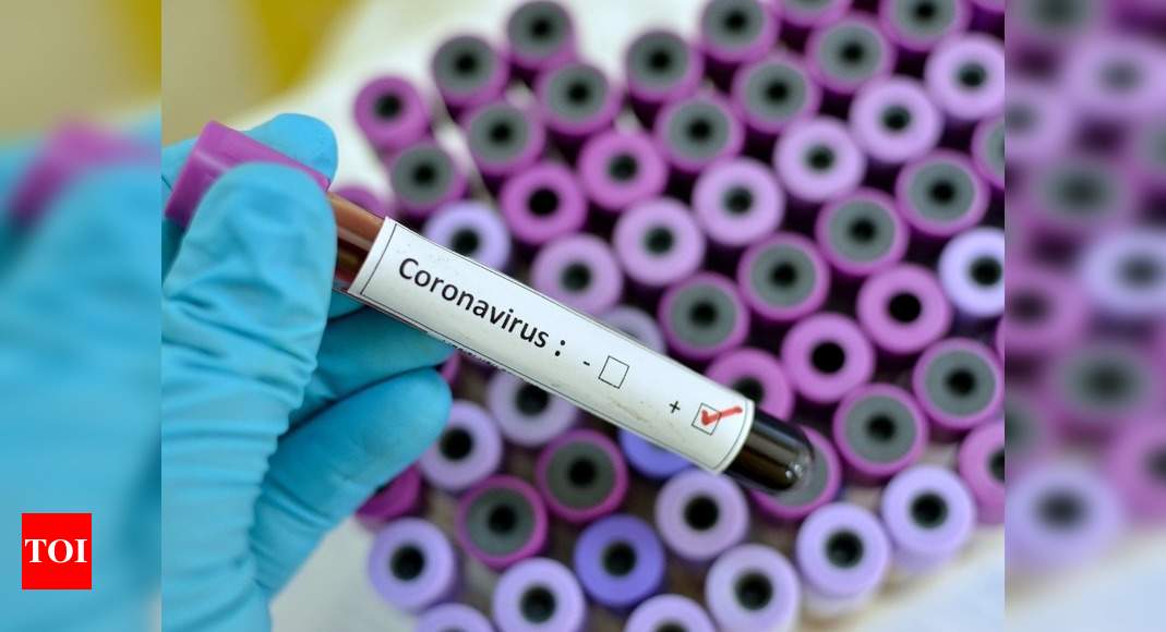 coronavirus-and-blood-type-a-people-with-blood-group-a-more-susceptible-to-disease-times-of