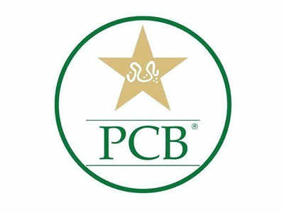 PCB awaiting COVID-19 test results of around 100 people after suspension of PSL