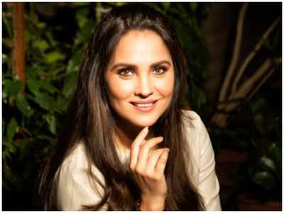 Miss Universe: It's been 20 years since Lara Dutta won the title; the actress shares her memories