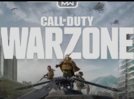 Call of Duty Warzone gets a new game mode within a week of its launch