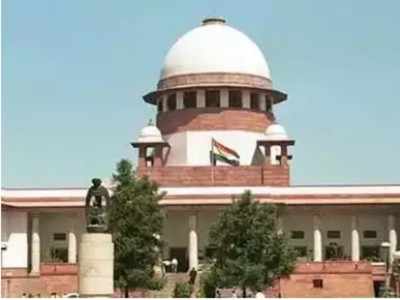 No bar on architecture work for not being qualified and registered under law: SC