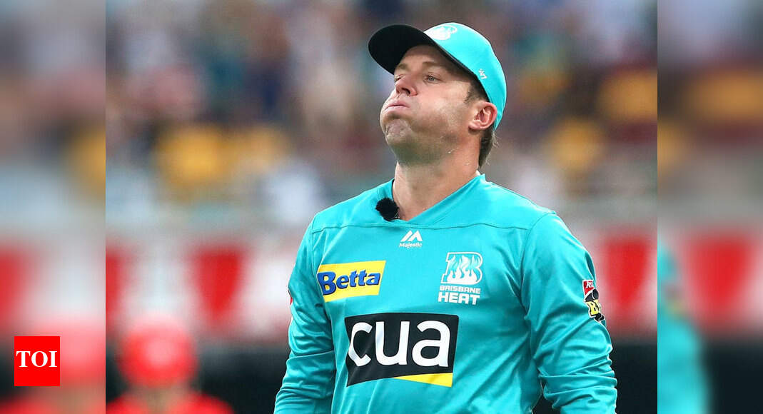 ab de villiers t shirt buy online